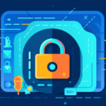 Poor Password Habits