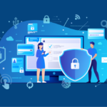 Browser Password Manager