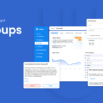 password groups
