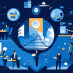 IT Governance: Definition, Frameworks, and Best Practices