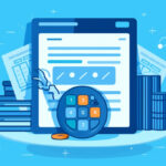 how to secure a funding for cybersecurity in an startup
