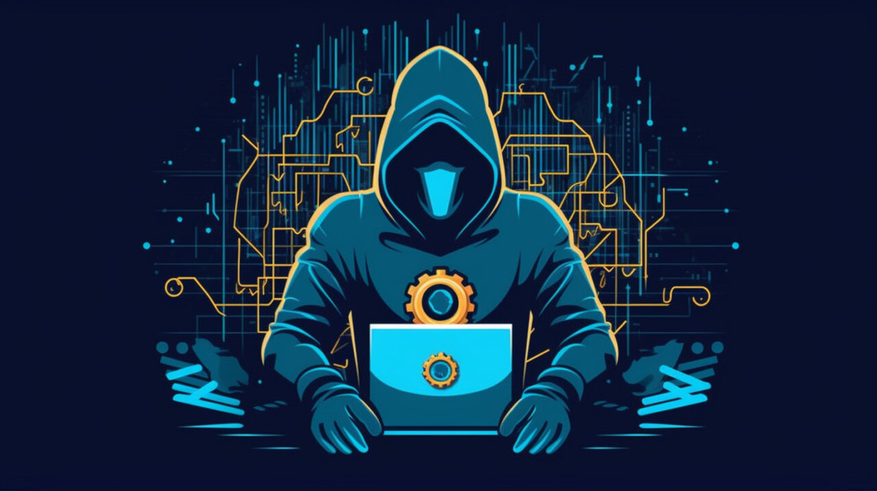 cybersecurity threats to startups and small businesses