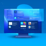 disable Microsoft edge built-in password manager