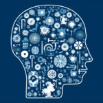 social engineering human behavior
